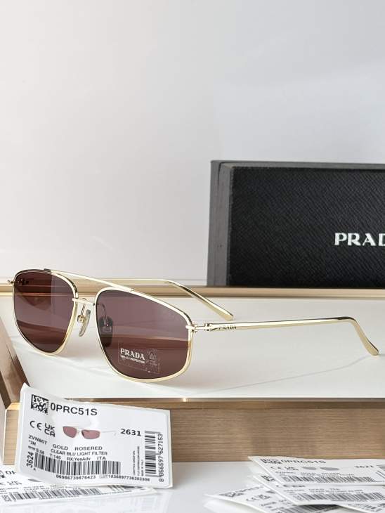 Picture of Prada Sunglasses _SKUfw77894180fw